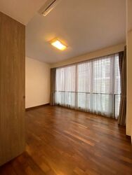 The Seawind (D15), Condominium #573910141